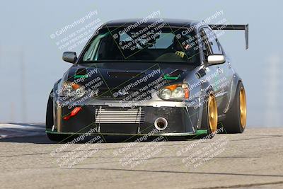 media/Dec-21-2025-Speed Ventures (Sun) [[49cb7d784c]]/Orange Group/Session 1/